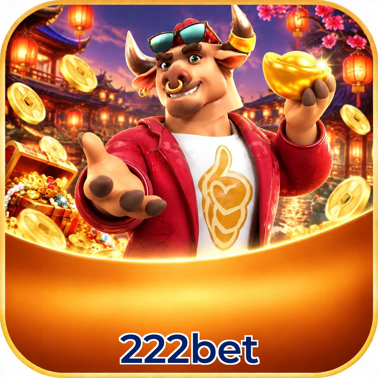 222bet Download Links