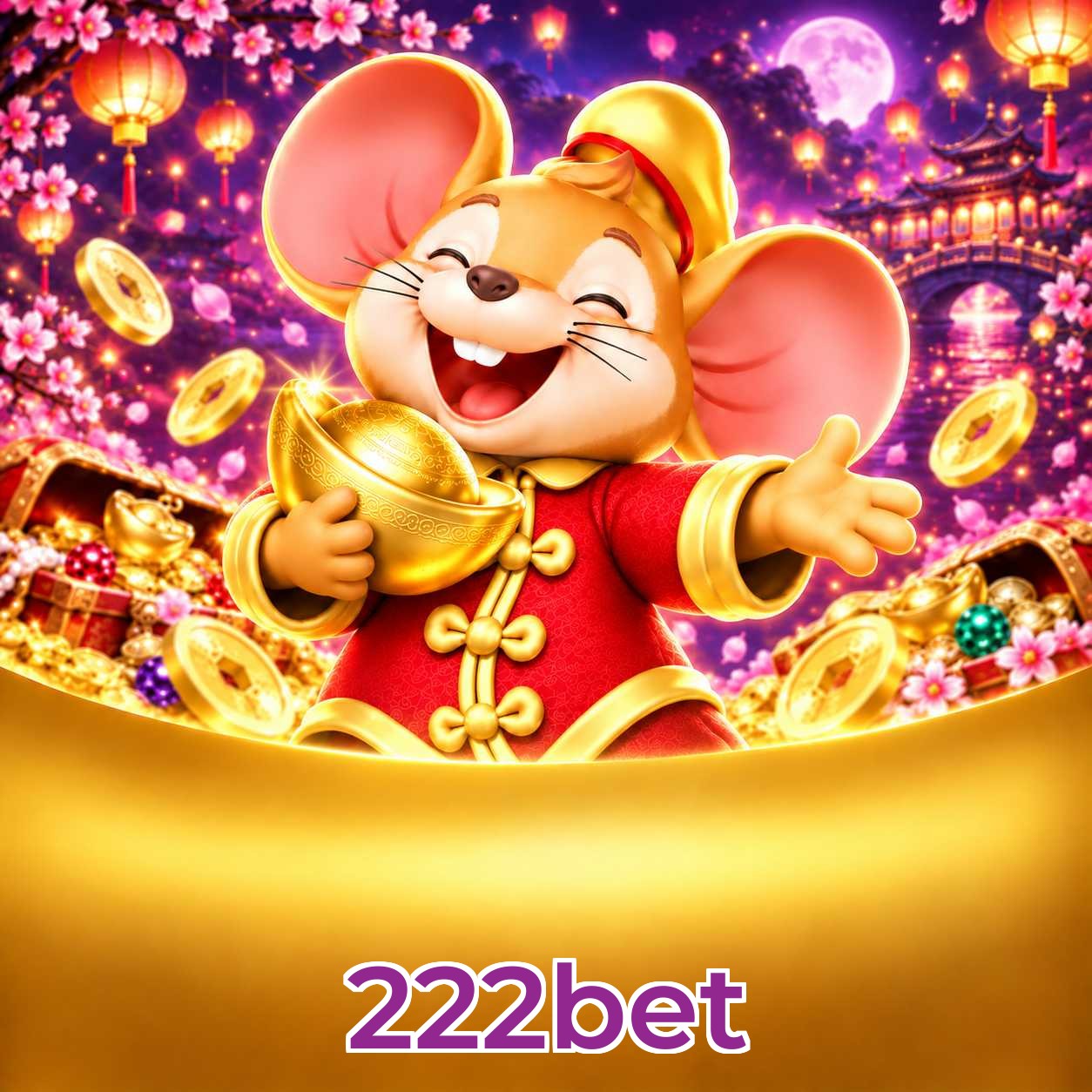 222bet VIP Níveis