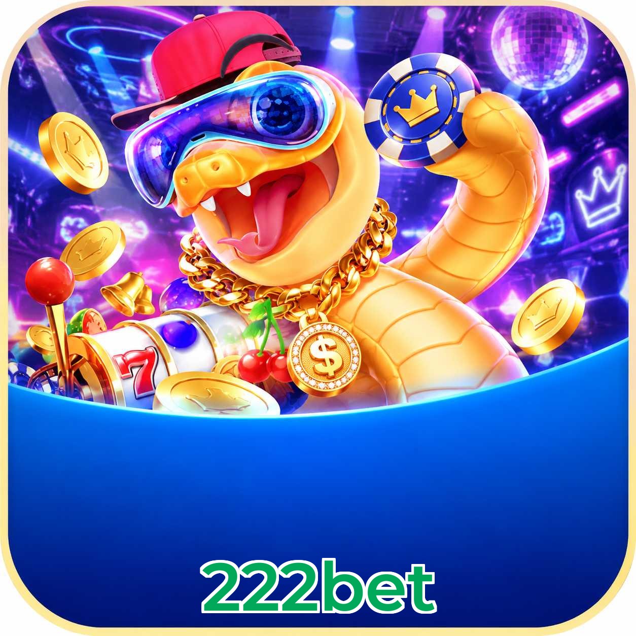 222bet Recuperar Senha