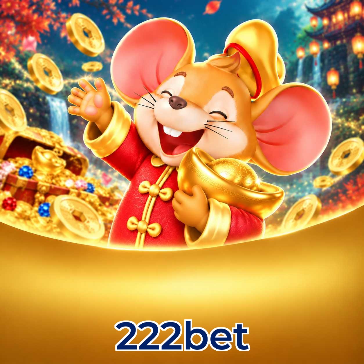 222bet Erros de Login