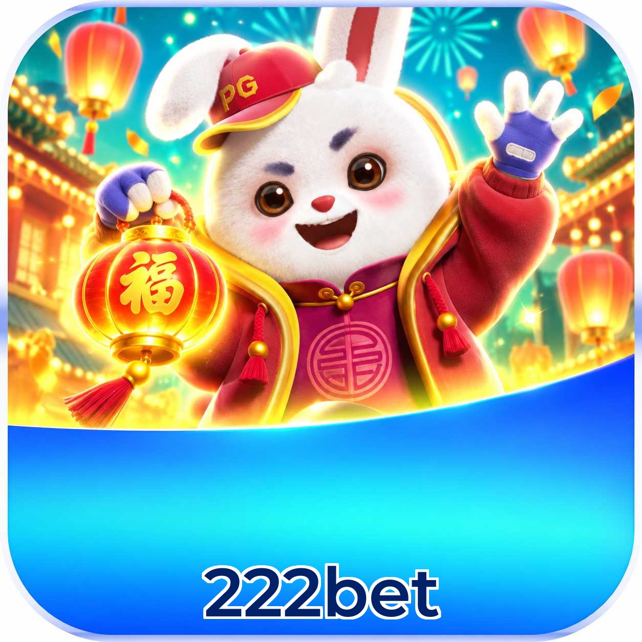 222bet Plataforma FAQ