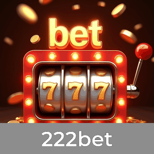 Aventure-se nas Gemas Cintilantes de Fortune Gems no 222bet