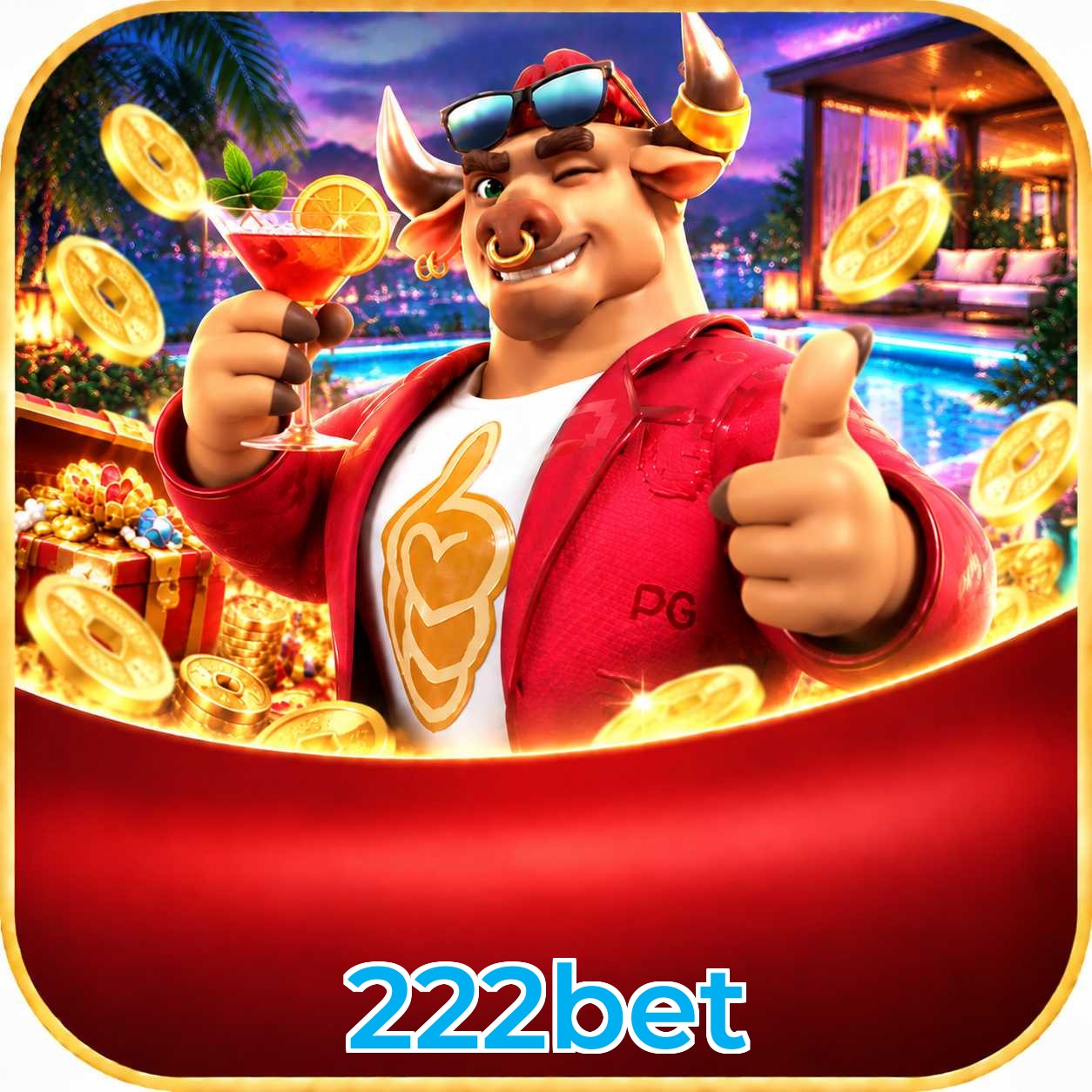 222bet Estratégias Slots