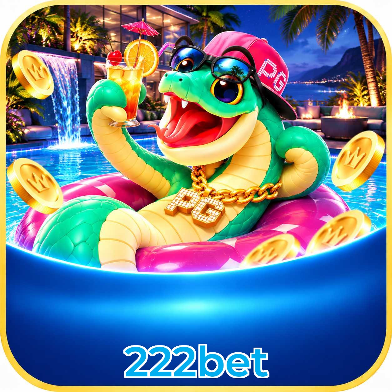 222bet Compatibilidade