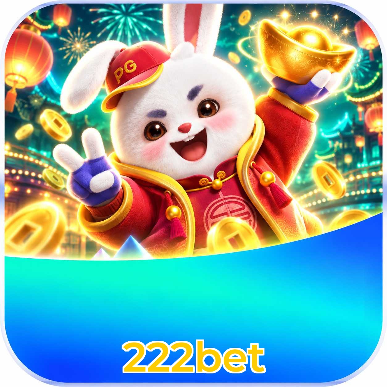 222bet Bonus FAQ