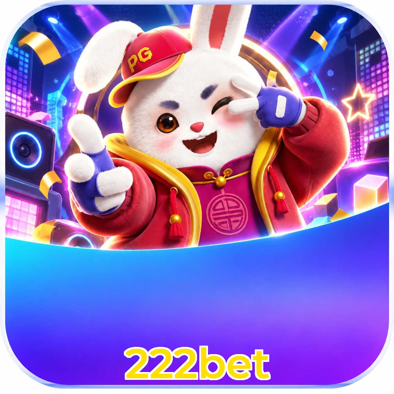 222bet Lottery FAQ
