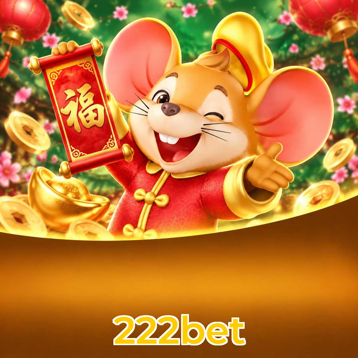 222bet Security Analysis