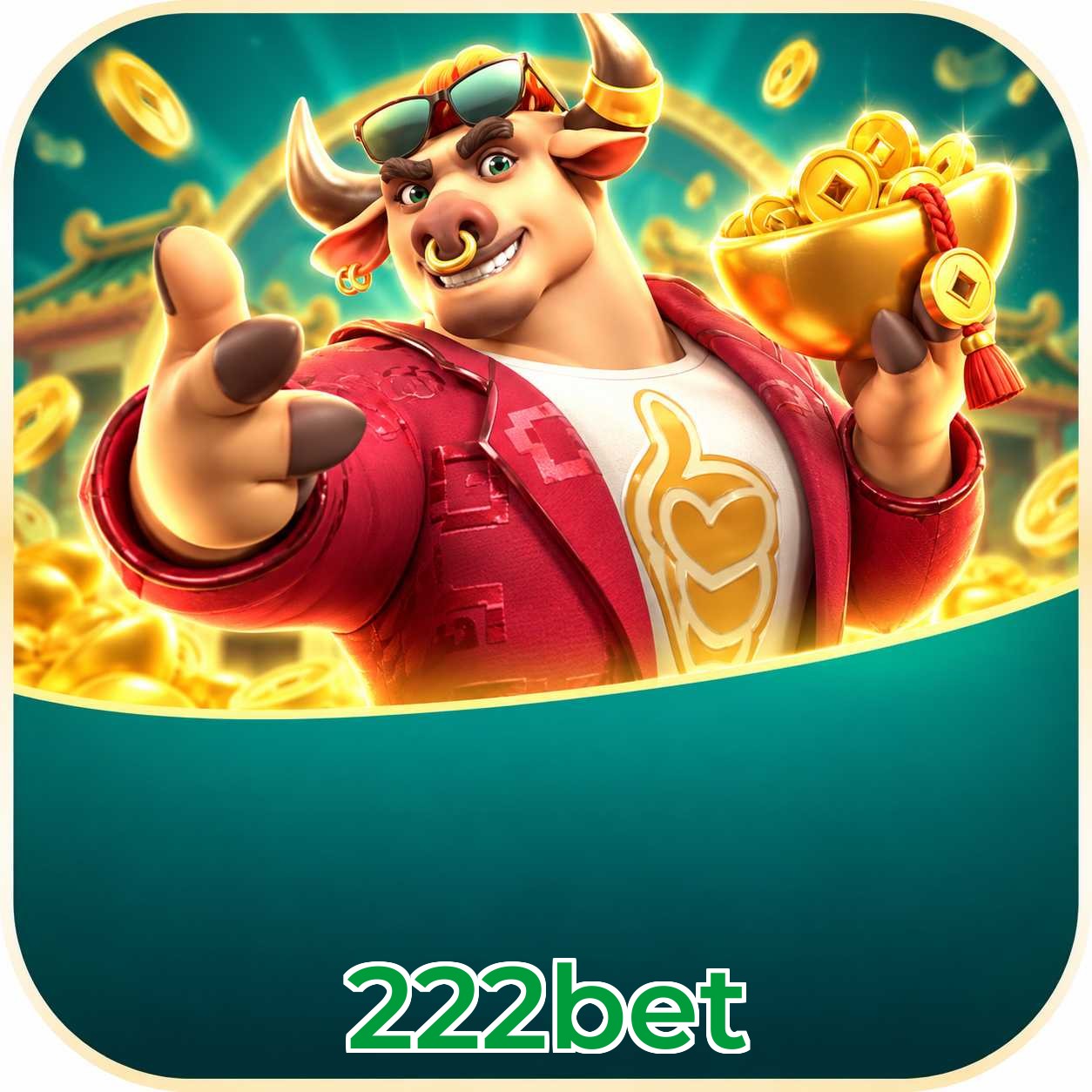 222bet Bet Types