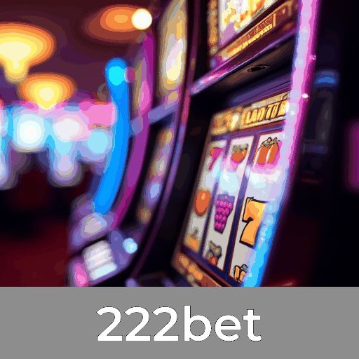 Fortune Tiger no 222bet: Desvende os Segredos Reluzentes dos Tigres com Grandes Prêmios!