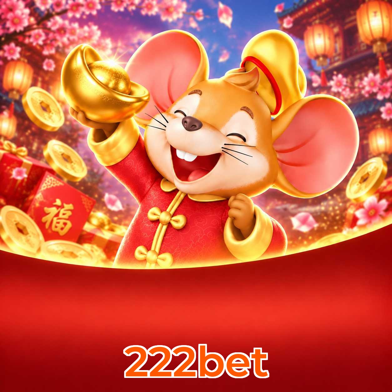 222bet App FAQ